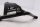 Geweih Träger Frontmaske vorne oben BMW K 1200 R K12R K43 0584 05-08