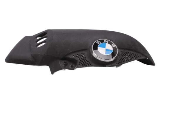 Beklædning, forreste venstre, øvre BMW K 1200 R K12R K43 0584 05-08