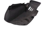 Beklædning, forreste venstre, øvre BMW K 1200 R K12R K43 0584 05-08