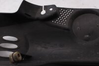 Beklædning, forreste venstre, øvre BMW K 1200 R K12R K43 0584 05-08