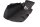 Beklædning, forreste venstre, øvre BMW K 1200 R K12R K43 0584 05-08