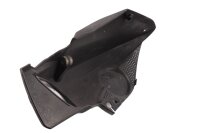 Abdeckung Cockpit vorne rechts 46637686650 BMW K 1200 R K12R K43 0584 05-08