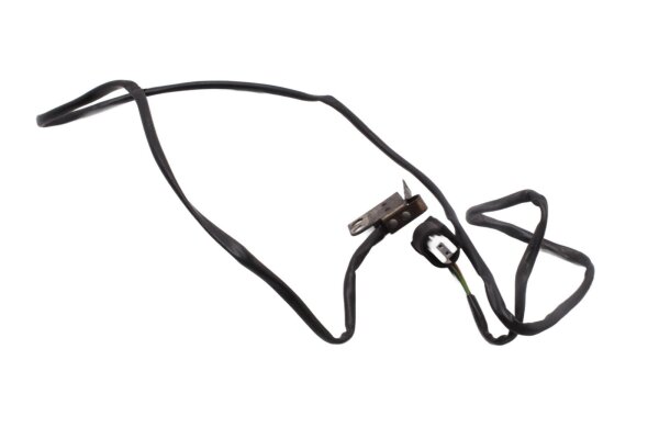 Bremslichtschalter hinten Bremsschalter BMW K 1200 R K12R K43 0584 05-08