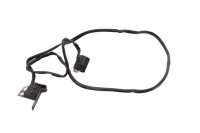 Bremslichtschalter hinten Bremsschalter BMW K 1200 R K12R K43 0584 05-08