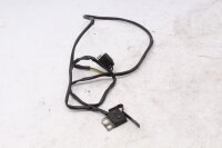 Bremslichtschalter hinten Bremsschalter BMW K 1200 R K12R K43 0584 05-08