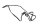 Bremslichtschalter hinten Bremsschalter BMW K 1200 R K12R K43 0584 05-08
