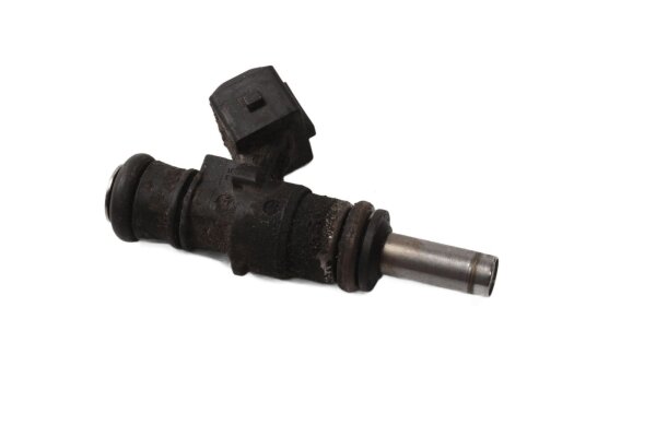 Einspritzdüse Kraftstoffdüse Einspritzventil BMW K 1200 R K12R K43 0584 05-08