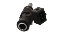Einspritzdüse Kraftstoffdüse Einspritzventil BMW K 1200 R K12R K43 0584 05-08