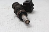 Einspritzdüse Kraftstoffdüse Einspritzventil BMW K 1200 R K12R K43 0584 05-08
