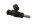Einspritzdüse Kraftstoffdüse Einspritzventil BMW K 1200 R K12R K43 0584 05-08