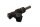 Einspritzdüse Kraftstoffdüse Einspritzventil BMW K 1200 R K12R K43 0584 05-08