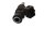 Einspritzdüse Kraftstoffdüse Einspritzventil BMW K 1200 R K12R K43 0584 05-08