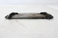 Left footboard for driver, non-slip surface Moto Guzzi California 3 VW 87-94