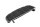 Left footboard for driver, non-slip surface Moto Guzzi California 3 VW 87-94