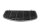 Left footboard for driver, non-slip surface Moto Guzzi California 3 VW 87-94