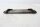 Left footboard for driver, non-slip surface Moto Guzzi California 3 VW 87-94