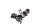Unité de papillon des gaz, système dinjection, capteur Triumph Sprint ST1050 215NA 05-10