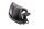Tankkåpa, bränsletanklock, framstycke Yamaha MT-125 125 17-17