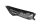 Tankkåpa, bränsletanklock, framstycke Yamaha MT-125 125 17-17