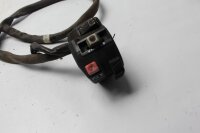 Lenkerschalter links Blinker Licht Hupe Honda XRV 750 Africa Twin RD04 90-92
