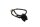 Lenkerschalter links Blinker Licht Hupe Honda XRV 750 Africa Twin RD04 90-92