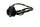 Lenkerschalter links Blinker Licht Hupe Honda XRV 750 Africa Twin RD04 90-92