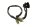 Lenkerschalter links Blinker Licht Hupe Honda XRV 750 Africa Twin RD04 90-92