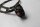 Lenkerschalter links Blinker Licht Hupe Honda XRV 750 Africa Twin RD04 90-92
