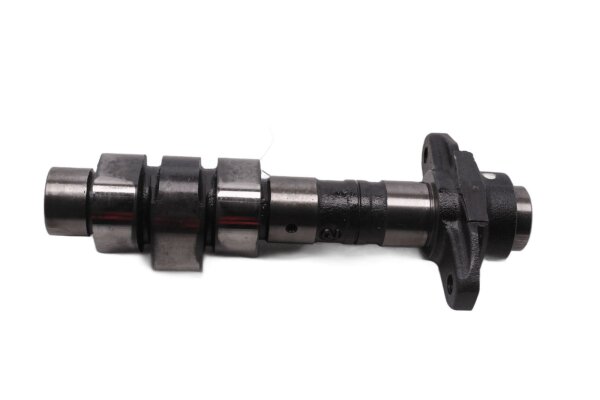 Commande dentraînement darbre à cames avant Honda NT 650 V Deauville RC47 98-01