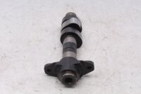 Commande dentraînement darbre à cames avant Honda NT 650 V Deauville RC47 98-01