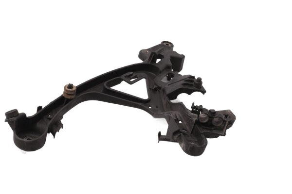 support de carénage de phare avant BMW K 1200 R K12R K43 0584 05-08