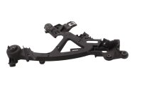 support de carénage de phare avant BMW K 1200 R K12R K43 0584 05-08