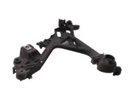 support de carénage de phare avant BMW K 1200 R K12R K43 0584 05-08