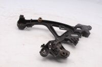 support de carénage de phare avant BMW K 1200 R K12R K43 0584 05-08