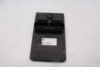 Unité de commande électrique centrale du véhicule ZFE 12V BMW K 1200 R K12R K43 0584 05-08