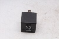 Flasher relay control unit 12V Hella universal flasher system Triumph Unbekannt