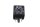 Flasher relay control unit 12V Hella universal flasher system Triumph Unbekannt