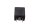 Flasher relay control unit 12V Hella universal flasher system Triumph Unbekannt