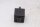 Flasher relay control unit 12V Hella universal flasher system Triumph Unbekannt