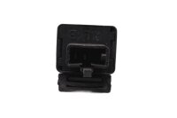 Flasher relay FE218BH 066500-4030 12.8V 10W 4-way Denso Triumph Unbekannt