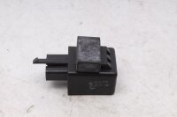Flasher relay FE218BH 066500-4030 12.8V 10W 4-way Denso Triumph Unbekannt