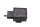 Flasher relay FE218BH 066500-4030 12.8V 10W 4-way Denso Triumph Unbekannt