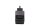 Flasher relay FE218BH 066500-4030 12.8V 10W 4-way Denso Triumph Unbekannt