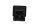 Flasher relay FE218BH 066500-4030 12.8V 10W 4-way Denso Triumph Unbekannt