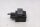 Flasher relay FE218BH 066500-4030 12.8V 10W 4-way Denso Triumph Unbekannt