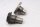 Pernos de cojinete de basculante, pernos de eje, pernos roscados BMW K 1200 R K12R K43 0584 05-08