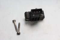 Drosselklappensensor Sensor Vergaserstellung BMW K 1200 R K12R K43 0584 05-08