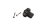 Drosselklappensensor Sensor Vergaserstellung BMW K 1200 R K12R K43 0584 05-08