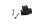 Drosselklappensensor Sensor Vergaserstellung BMW K 1200 R K12R K43 0584 05-08