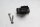 Drosselklappensensor Sensor Vergaserstellung BMW K 1200 R K12R K43 0584 05-08